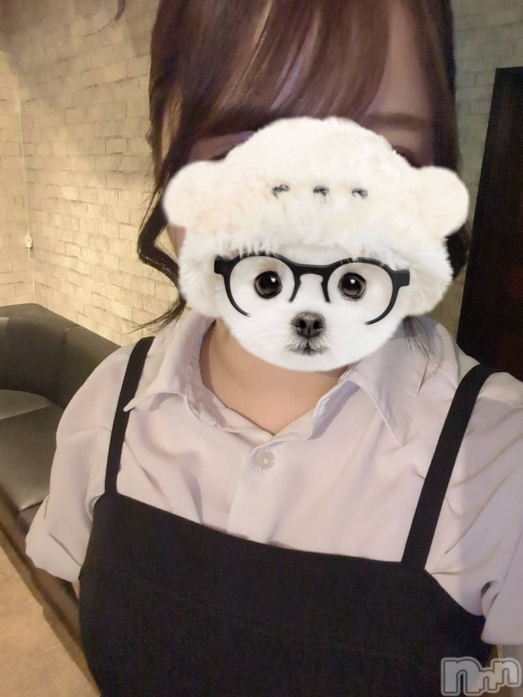 ʥå륺СGirls Bar BacchusŹ(Хåޥƥ) 椦618̥֥֤ʢޤ🍚