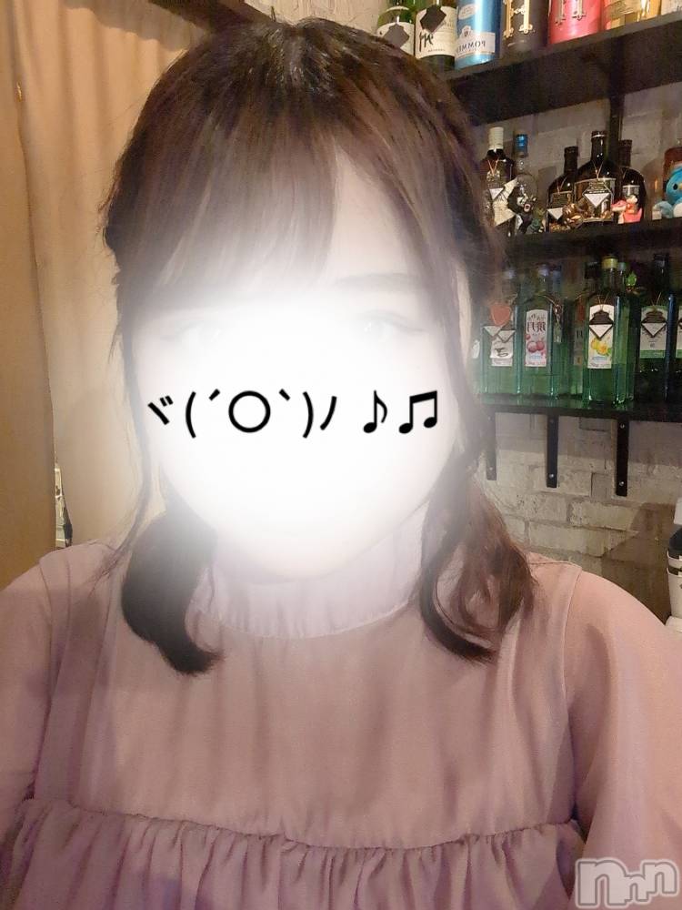 ʥå륺СGirls Bar BacchusŹ(Хåޥƥ) 椦71̥֥֤פ‼️