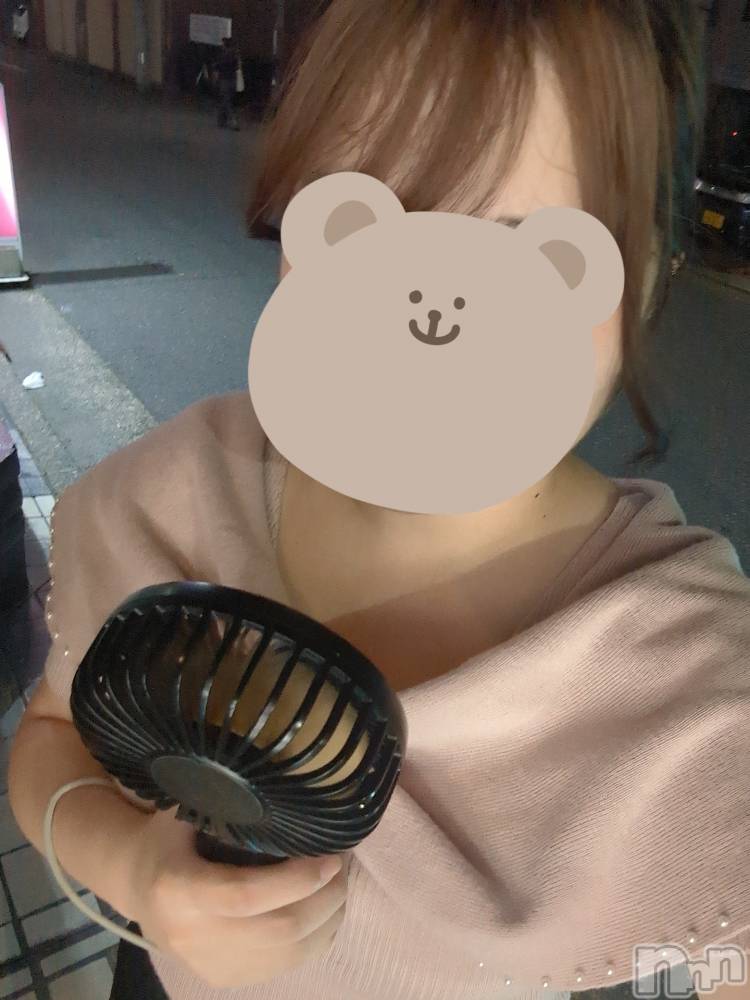 ʥå륺СGirls Bar BacchusŹ(Хåޥƥ) 椦74̥֥֡