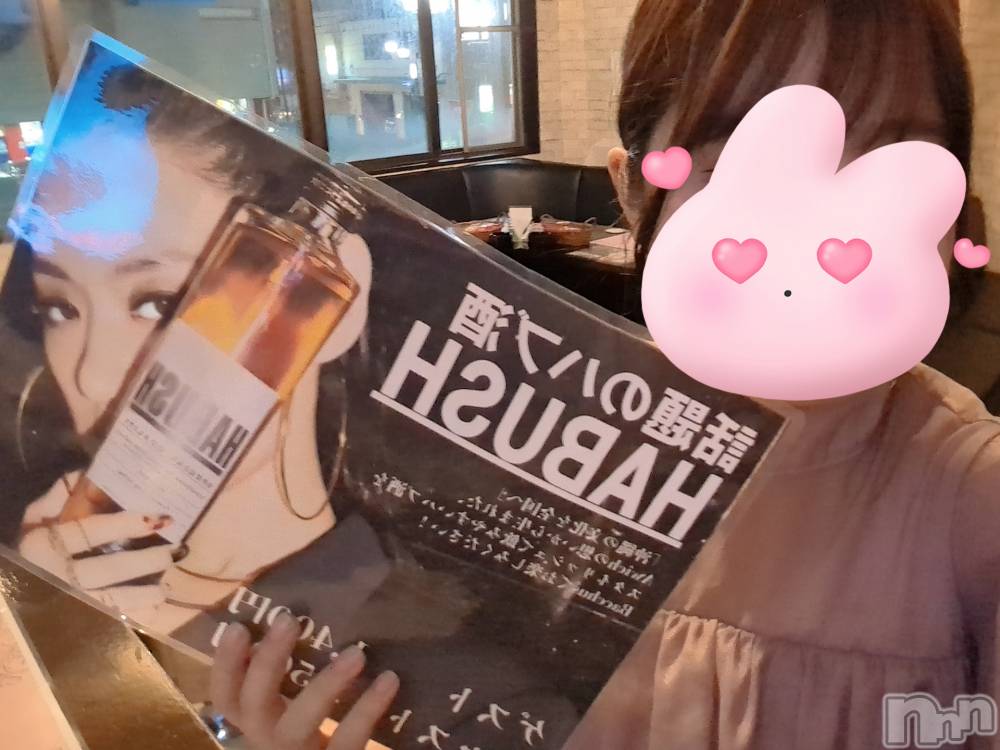 ʥå륺СGirls Bar BacchusŹ(Хåޥƥ) 椦75̥֥🐍🥃