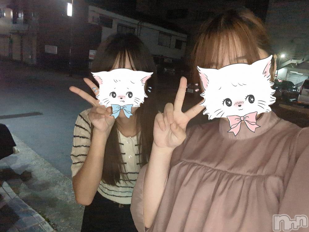 ʥå륺СGirls Bar BacchusŹ(Хåޥƥ) 椦79̥֥^ >ᴗ<^