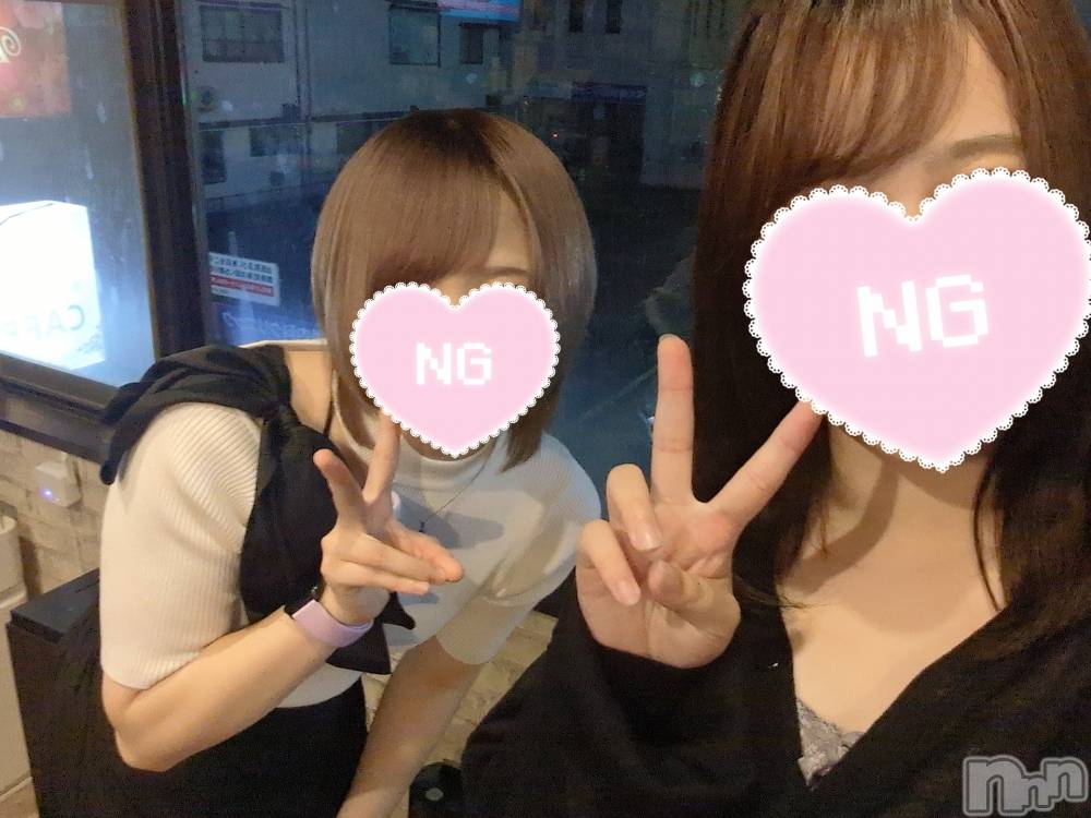 ʥå륺СGirls Bar BacchusŹ(Хåޥƥ) ߤ711̥֥֥󥰤🥺