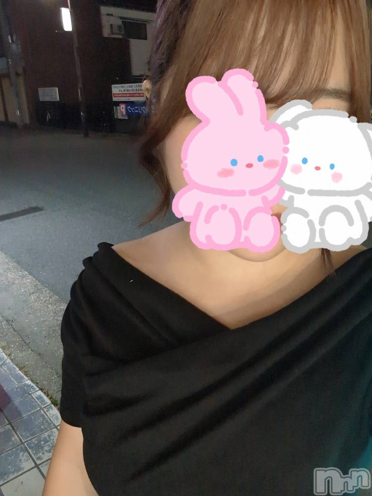 ʥå륺СGirls Bar BacchusŹ(Хåޥƥ) 椦712̥֥ͤäݤǤ硩ദ്ദി( ꒳ )
