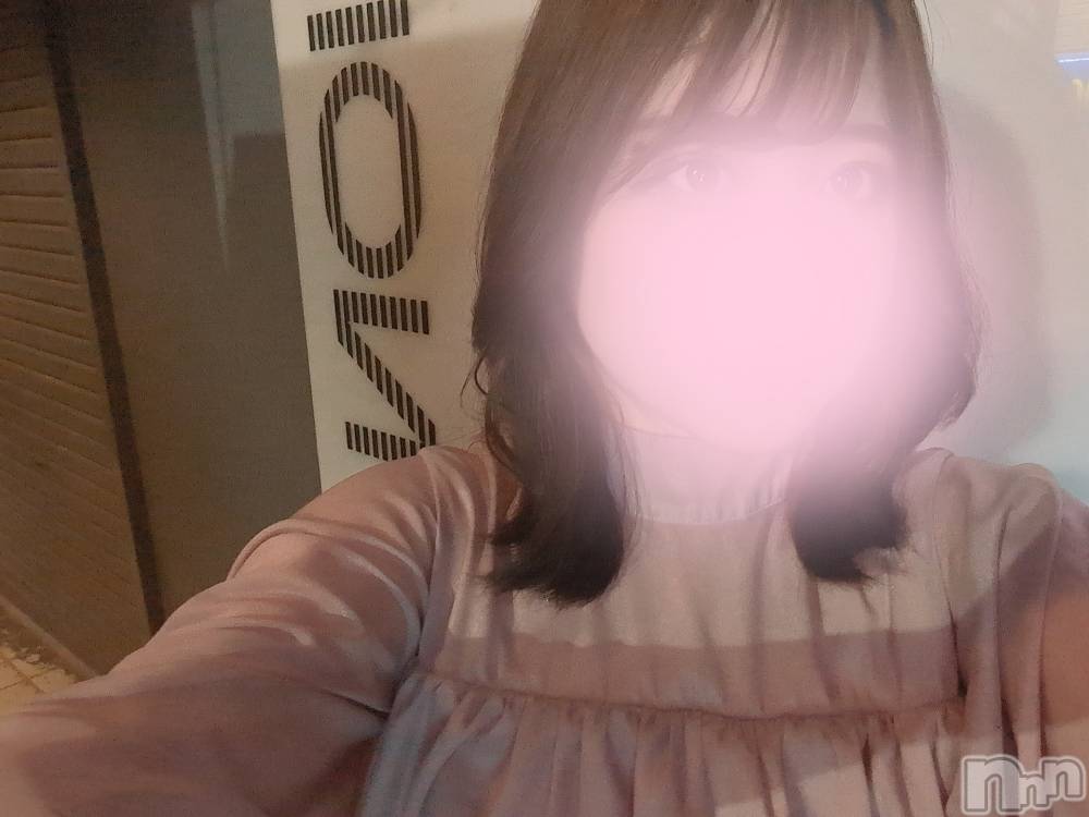 ʥå륺СGirls Bar BacchusŹ(Хåޥƥ) 椦718̥֥֥ԥ(><)!