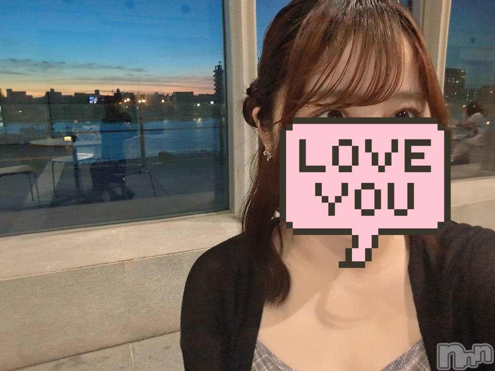 ʥå륺СGirls Bar BacchusŹ(Хåޥƥ) 椦719̥֥֤ͧã˲񤨤❣️