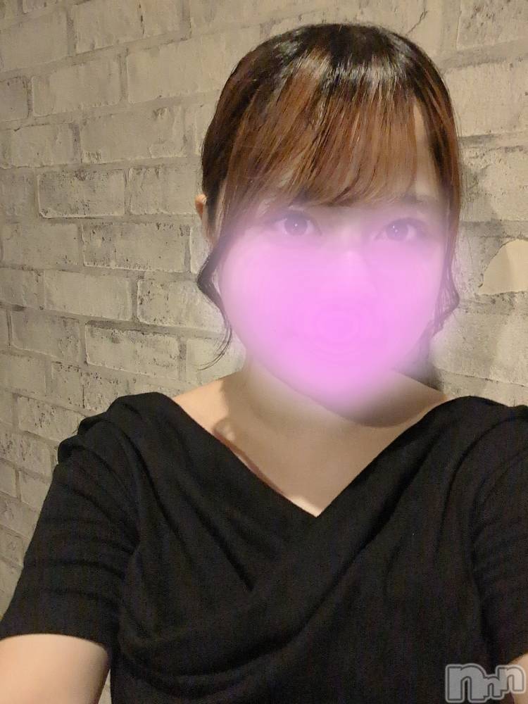 ʥå륺СGirls Bar BacchusŹ(Хåޥƥ) 椦727ֽ̥֥¤🍞🥖🥐