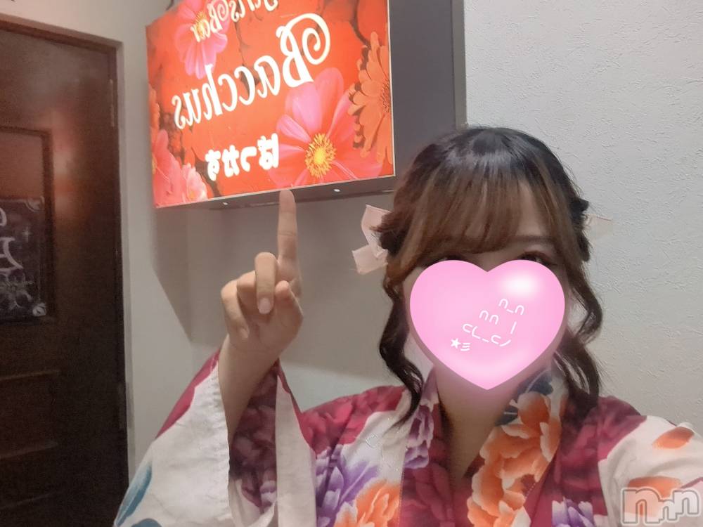ʥå륺СGirls Bar BacchusŹ(Хåޥƥ) 椦89̥֥ǡ2🫶🏻