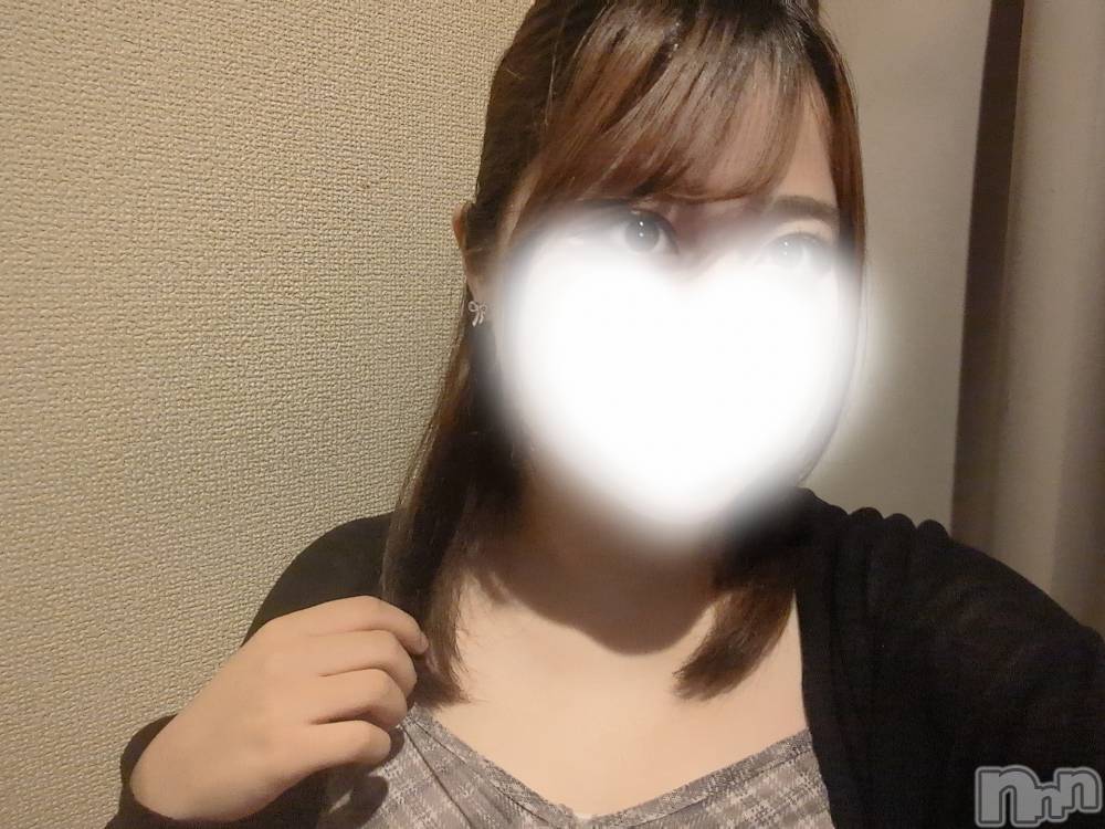 ʥå륺СGirls Bar BacchusŹ(Хåޥƥ) 椦810̥֥ںߤ;(•௰•`)☂