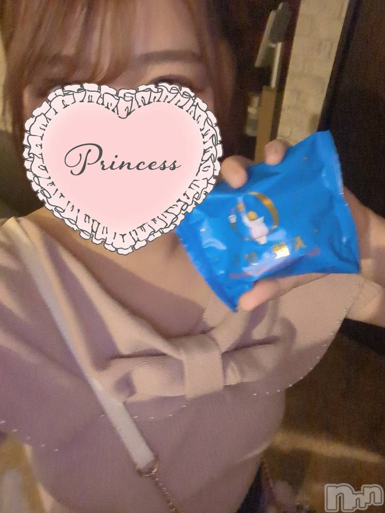 ʥå륺СGirls Bar BacchusŹ(Хåޥƥ) 椦812ֵ̥֥༣‼️