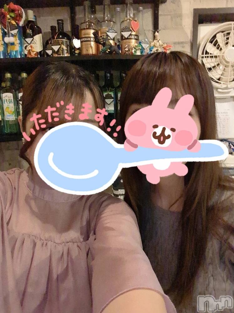 ʥå륺СGirls Bar BacchusŹ(Хåޥƥ) 椦813̥֥֤🎐