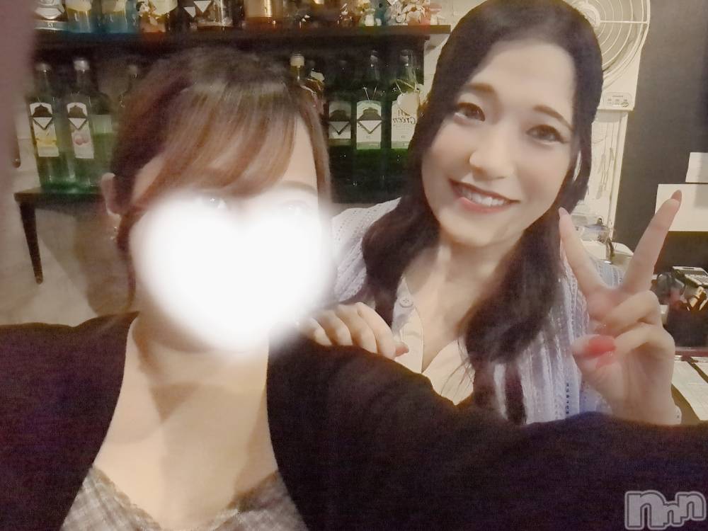 ʥå륺СGirls Bar BacchusŹ(Хåޥƥ) 椦815̥֥֤ġ🐬🫧‪
