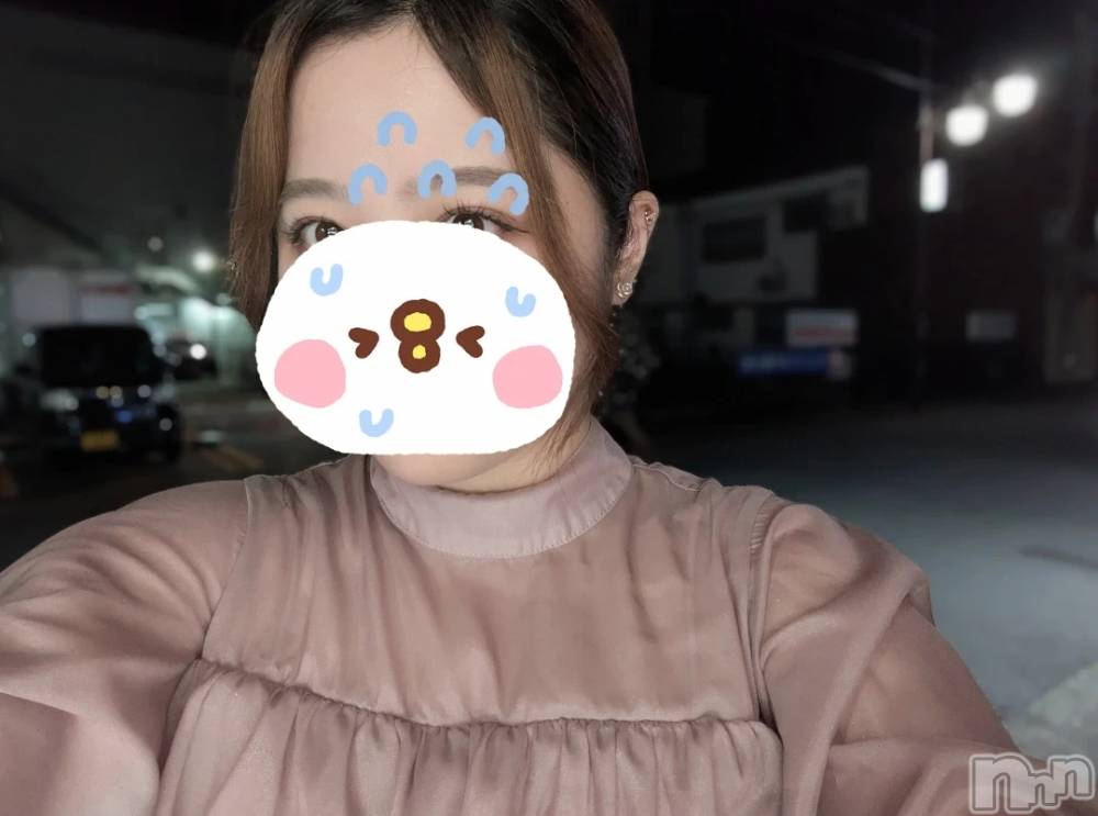 ʥå륺СGirls Bar BacchusŹ(Хåޥƥ) 椦828̥֥Ƥ🥚