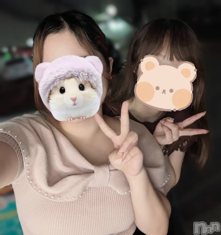 ʥå륺СGirls Bar BacchusŹ(Хåޥƥ) 椦831̥֥🦟ɤ줿🦟
