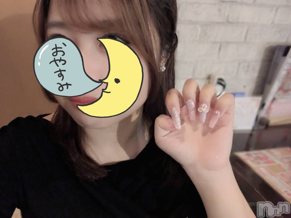 ʥå륺СGirls Bar BacchusŹ(Хåޥƥ) 椦98̥֥֥ͥ뤷💅🩷