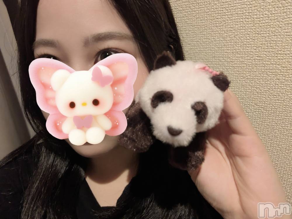 ʥå륺СGirls Bar BacchusŹ(Хåޥƥ) 椦916̥֥🐼🩷