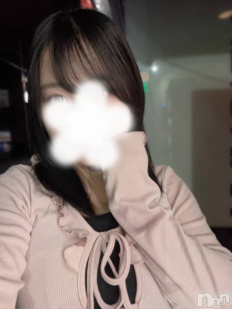 ʥå륺СGirls Bar BacchusŹ(Хåޥƥ) 椦918ִ̥֥🥶