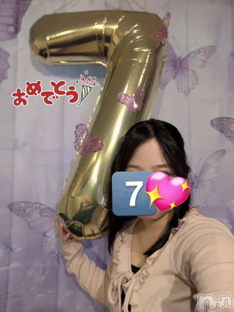 ʥå륺СGirls Bar BacchusŹ(Хåޥƥ) 椦930̥֥֤äȻ줿🥹