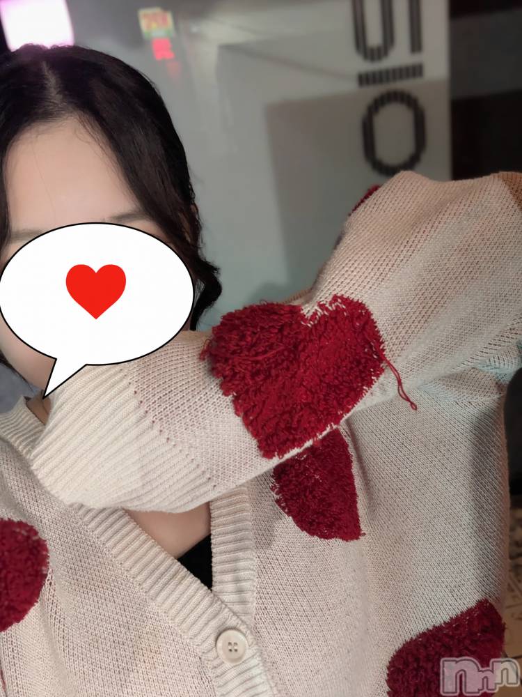 ʥå륺СGirls Bar BacchusŹ(Хåޥƥ) 椦104̥֥֥ϥޤ뽩🍁