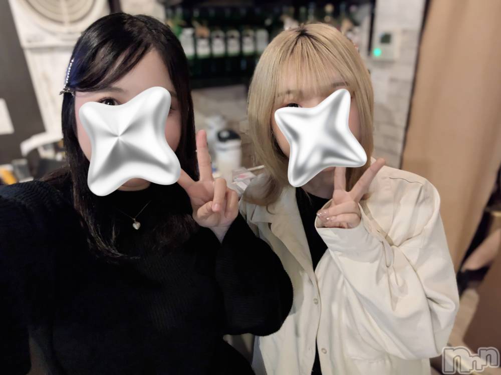ʥå륺СGirls Bar BacchusŹ(Хåޥƥ) 椦107̥֥֤😣
