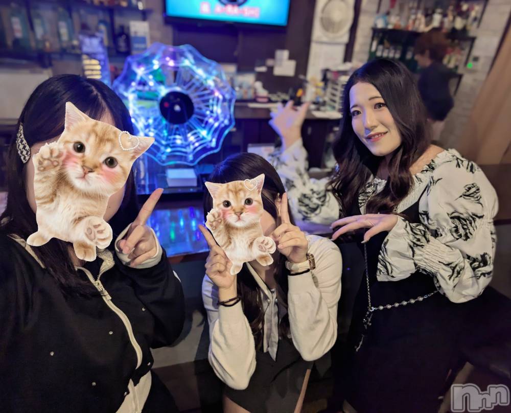 ʥå륺СGirls Bar BacchusŹ(Хåޥƥ) ʤĤߤ1016̥֥֥饭()