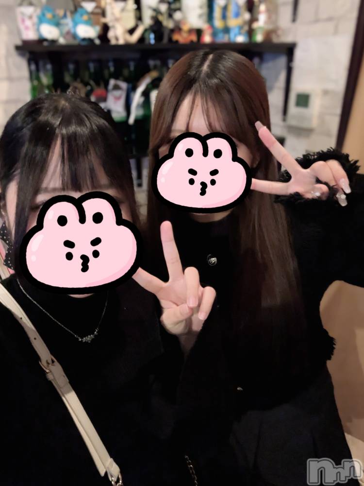 ʥå륺СGirls Bar BacchusŹ(Хåޥƥ) ʤ1022̥֥֤ࡼ🫨🫨🫨🫨🫨