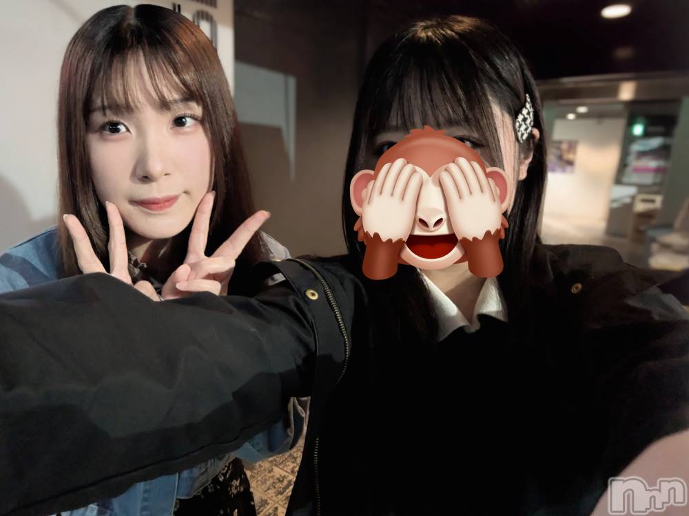 ʥå륺СGirls Bar BacchusŹ(Хåޥƥ) 椦1024̥֥֤äƤ🧣