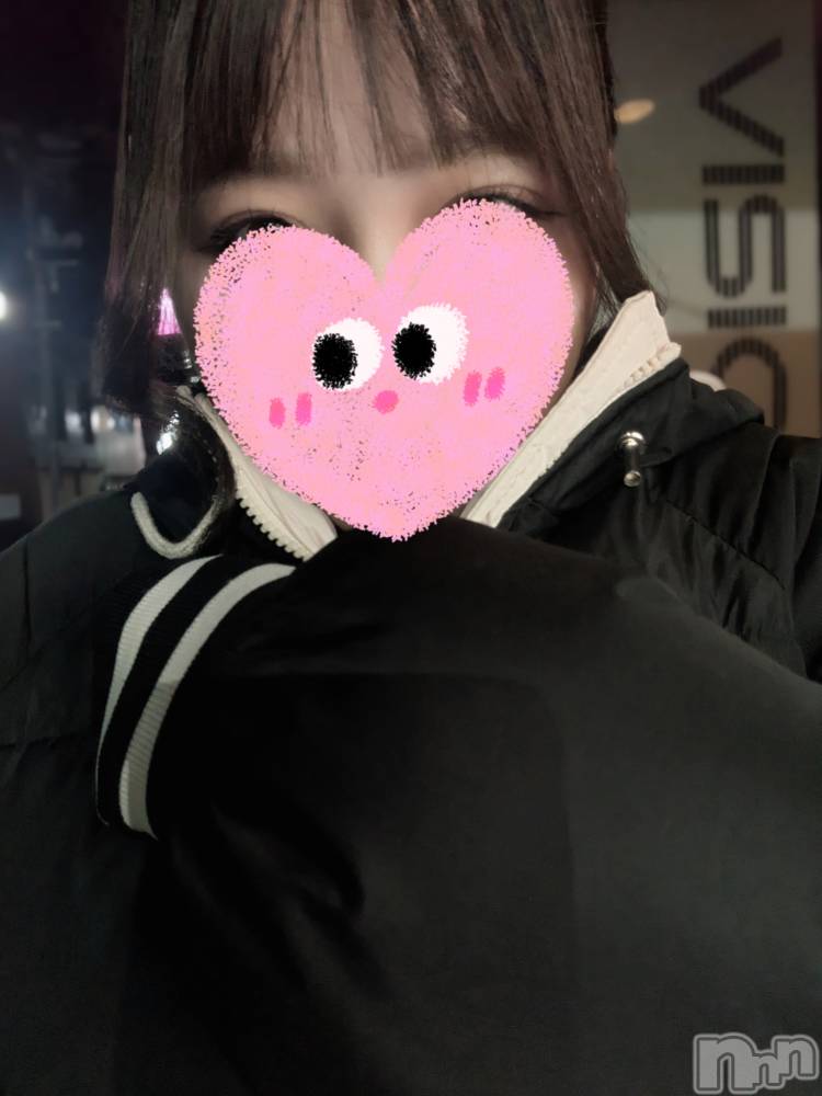 ʥå륺СGirls Bar BacchusŹ(Хåޥƥ) 椦1028̥֥֥ɥʥ✬✬