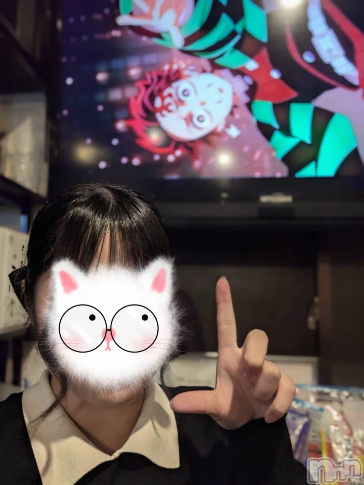 ʥå륺СGirls Bar BacchusŹ(Хåޥƥ) 椦113̥֥֤Ҥ֤Ρġ