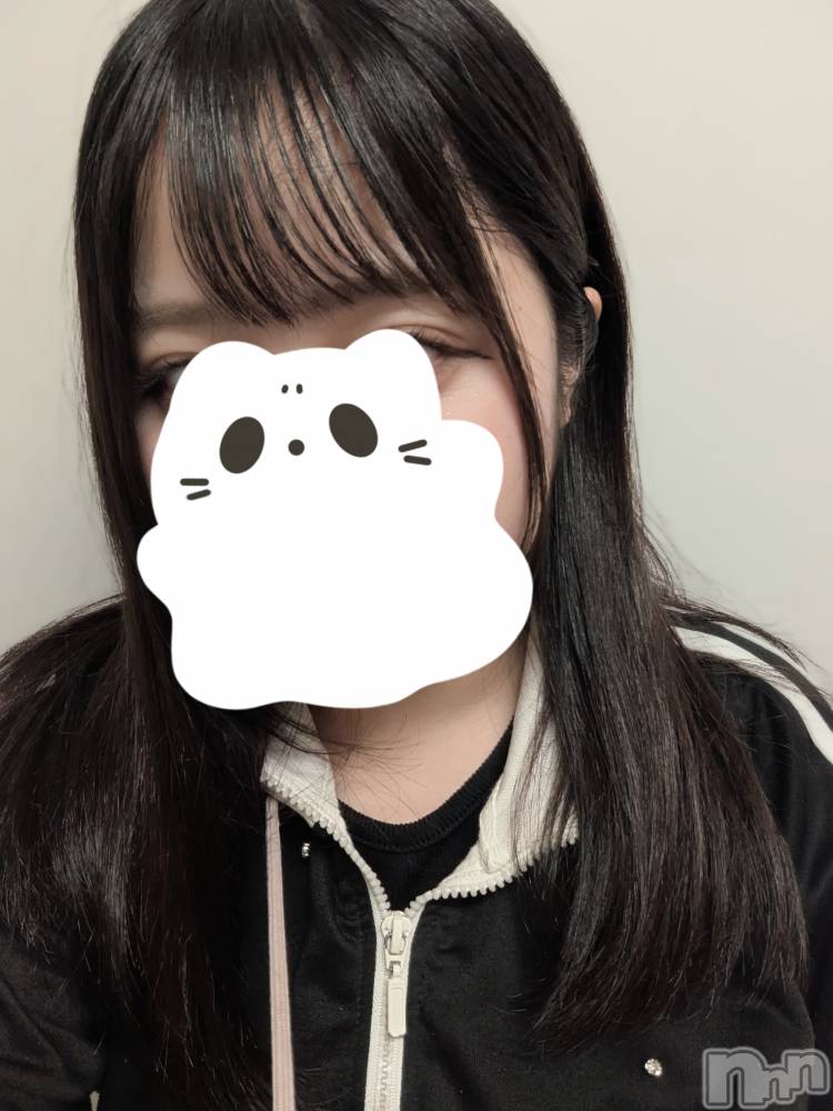 ʥå륺СGirls Bar BacchusŹ(Хåޥƥ) 椦118̥֥֤Ĥ줵🍻