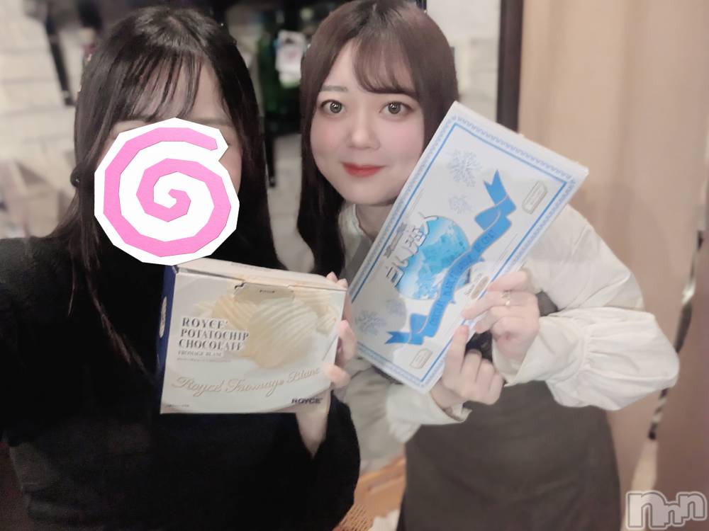 ʥå륺СGirls Bar BacchusŹ(Хåޥƥ) 椦1116̥֥̣ä🍤