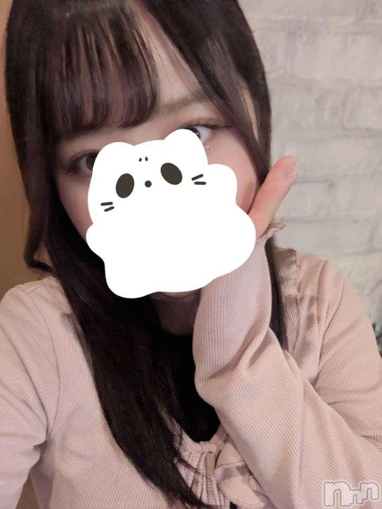 ʥå륺СGirls Bar BacchusŹ(Хåޥƥ) 椦1116̥֥֤Ǥ🍢