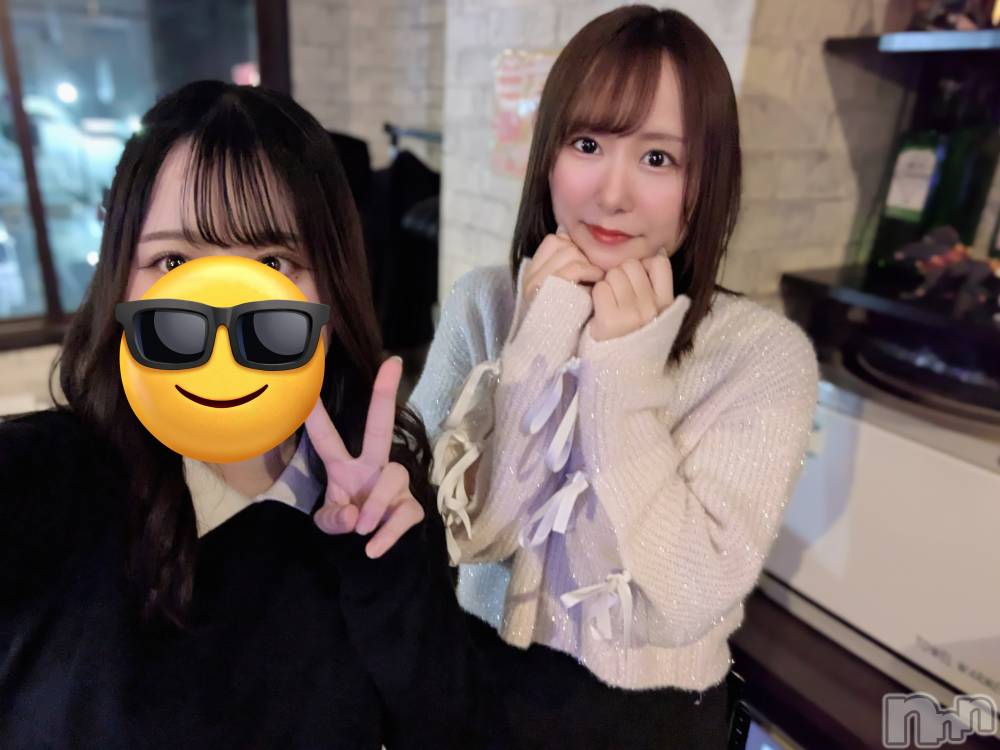 ʥå륺СGirls Bar BacchusŹ(Хåޥƥ) ʤʤ1119ֲ̥֥δ‼️😲