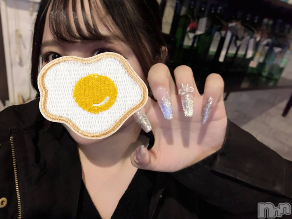 ʥå륺СGirls Bar BacchusŹ(Хåޥƥ) 椦1122ֵ̥֥פ֤Υͥ💅