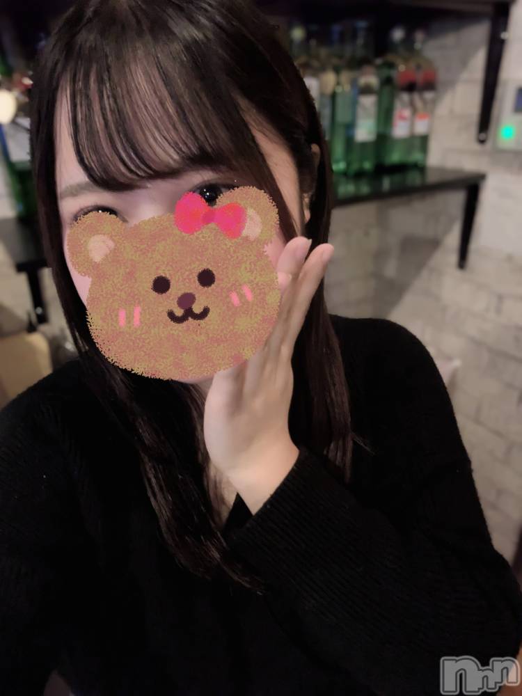 ʥå륺СGirls Bar BacchusŹ(Хåޥƥ) 椦1130ֹ̥֥