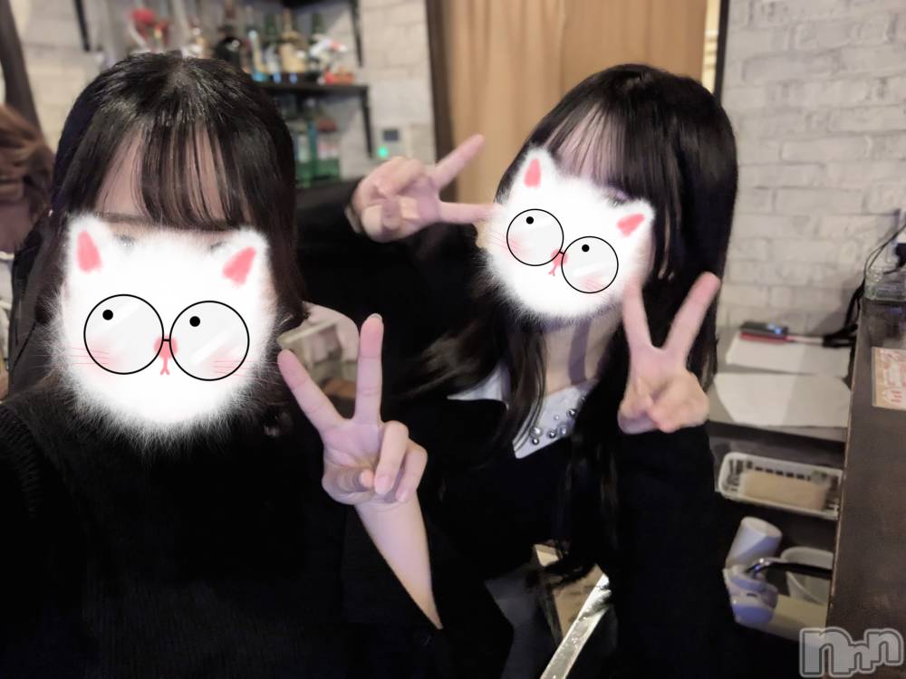 ʥå륺СGirls Bar BacchusŹ(Хåޥƥ) 椦1130̥֥֥ƥȽä(๑˃̵ᴗ˂̵)و ֎!