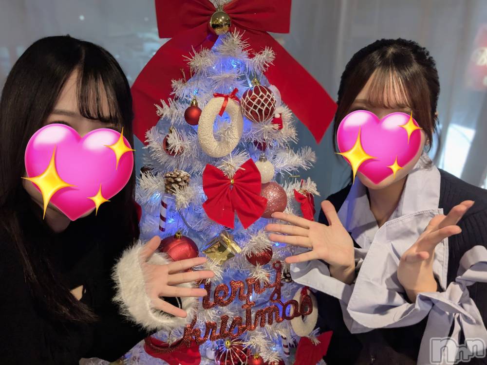 ʥå륺СGirls Bar BacchusŹ(Хåޥƥ) 椦1214̥֥֤פ֤❣️