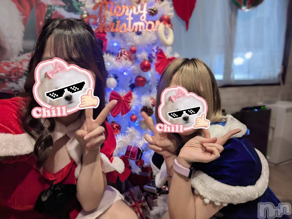 ����������ʥå��������륺�С�Girls Bar Bacchus�������Ź(�Хå��������ޥ��ƥ�) �ߤ���12��21���̥�֥�����2����✌🏻��