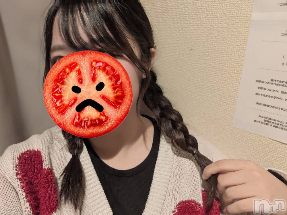 ����������ʥå��������륺�С�Girls Bar Bacchus�������Ź(�Хå��������ޥ��ƥ�) �椦����12��22���̥�֥�����æ������ä�😩��