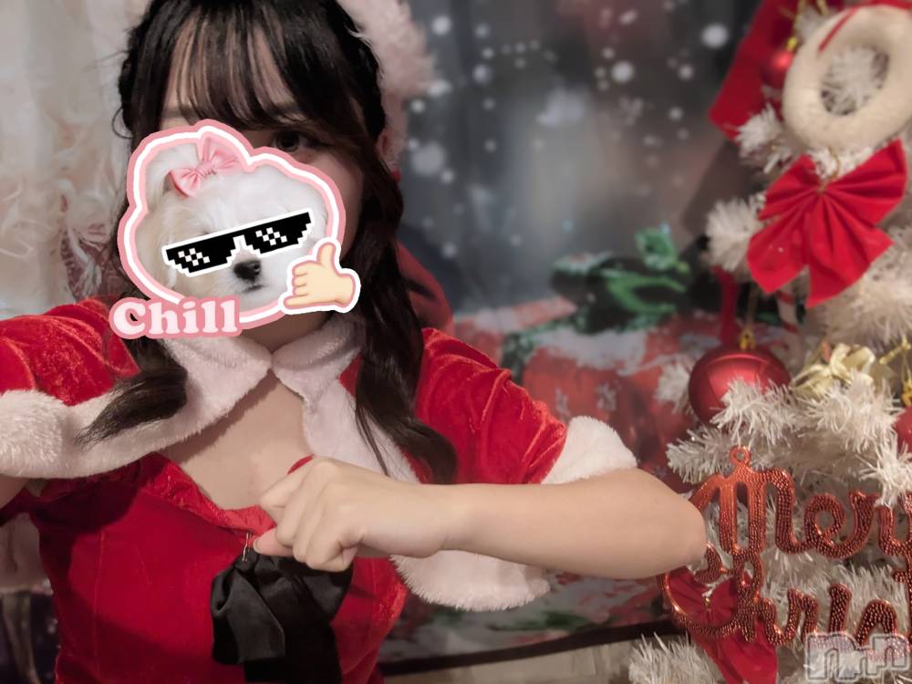 ����������ʥå��������륺�С�Girls Bar Bacchus�������Ź(�Хå��������ޥ��ƥ�) �椦����12��25���̥�֥����֤椦���������������ͤ���💪🏻��