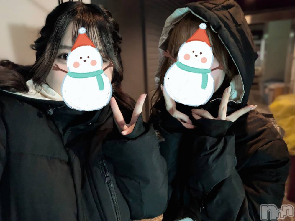 ����������ʥå��������륺�С�Girls Bar Bacchus�������Ź(�Хå��������ޥ��ƥ�) ���ޤ�12��26���̥�֥����ִ�������‼️��