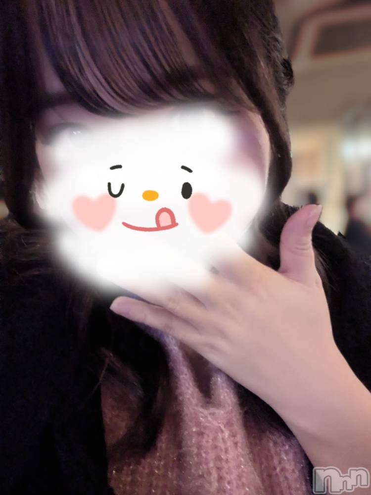 ����������ʥå��������륺�С�Girls Bar Bacchus�������Ź(�Хå��������ޥ��ƥ�) �椦����12��28���̥�֥�����BacchusǼ��🎍🌅��