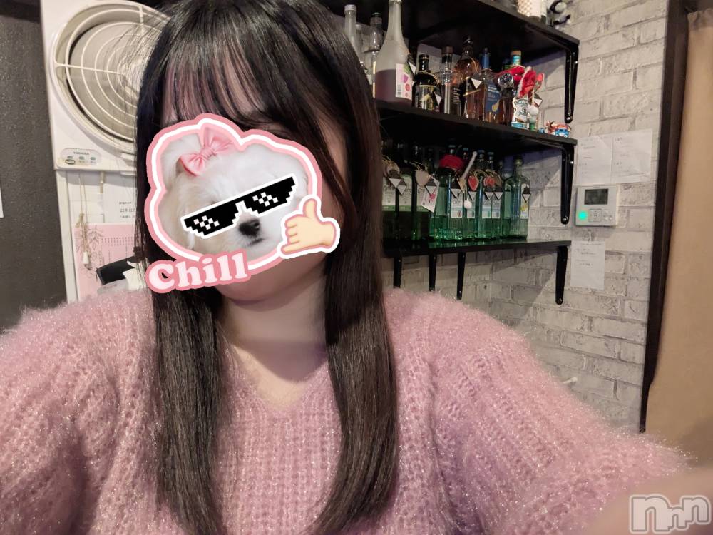 ����������ʥå��������륺�С�Girls Bar Bacchus�������Ź(�Хå��������ޥ��ƥ�) �椦����1��10���̥�֥����֥ԥ�💞��