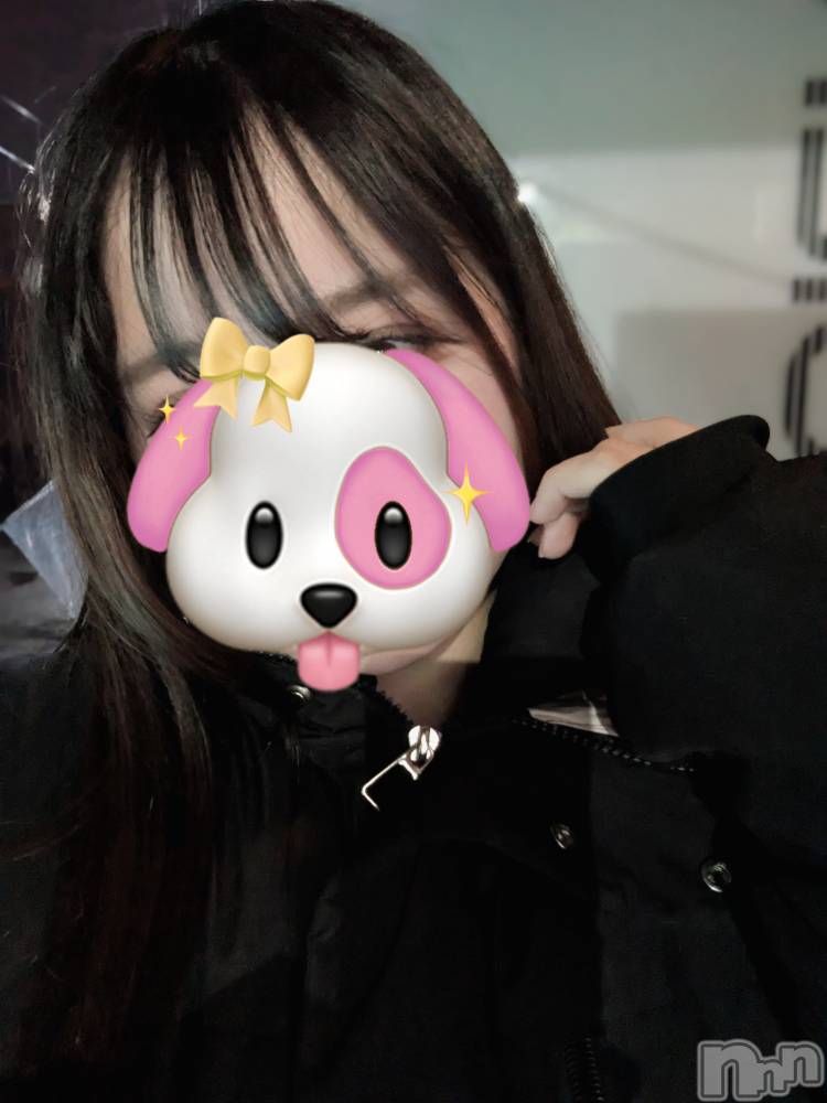 ����������ʥå��������륺�С�Girls Bar Bacchus�������Ź(�Хå��������ޥ��ƥ�) �椦����1��15���̥�֥����ֱ��ߤ���☔��