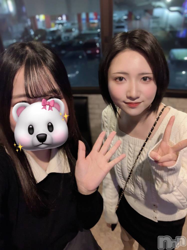 ����������ʥå��������륺�С�Girls Bar Bacchus�������Ź(�Хå��������ޥ��ƥ�) �椦����1��16���̥�֥����֥�٥�������