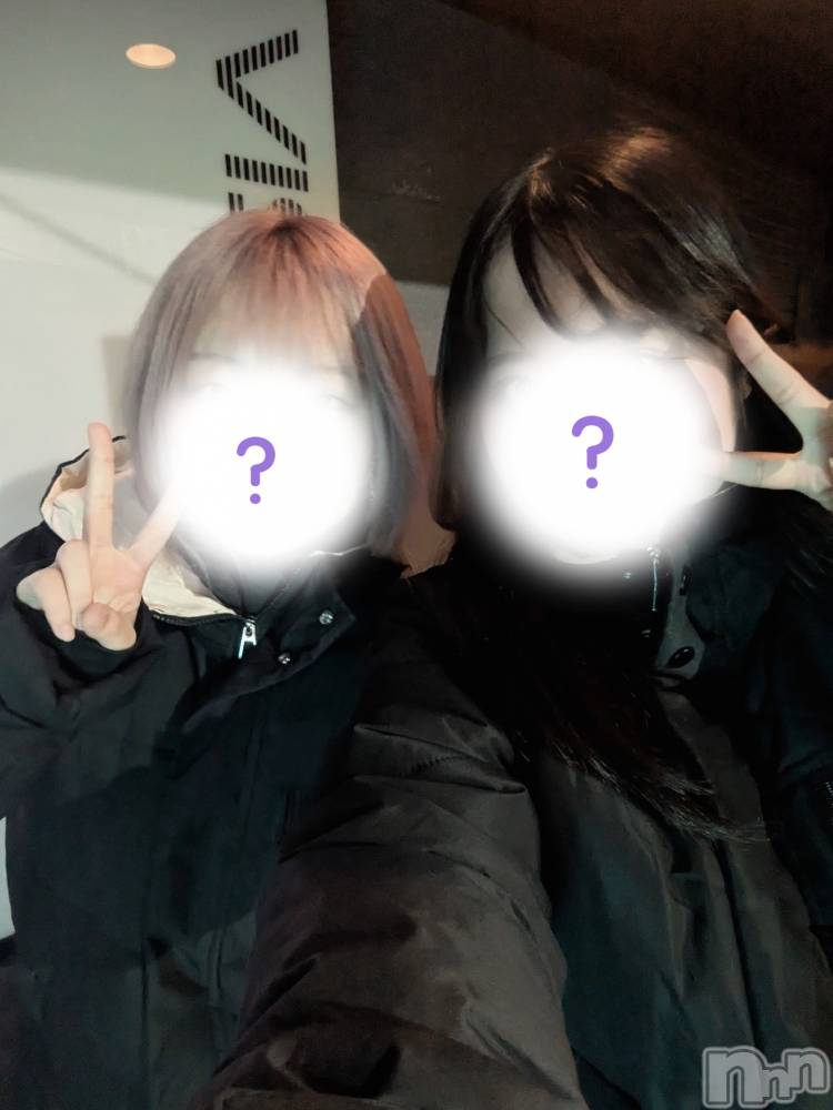 ����������ʥå��������륺�С�Girls Bar Bacchus�������Ź(�Хå��������ޥ��ƥ�) ��������1��18���̥�֥����ֳڤ����������Ǥ���♡��