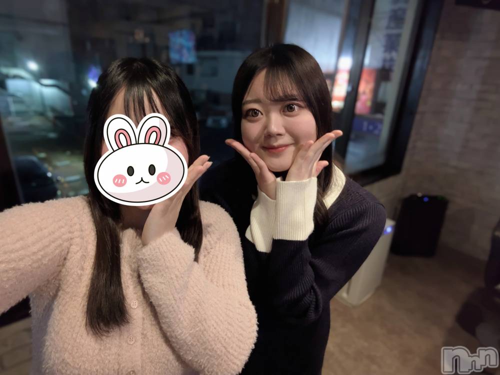 ����������ʥå��������륺�С�Girls Bar Bacchus�������Ź(�Хå��������ޥ��ƥ�) ��������1��21���̥�֥����ִ���😣��