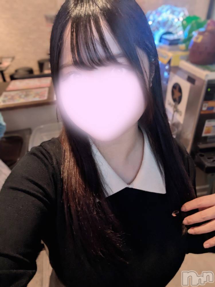 ����������ʥå��������륺�С�Girls Bar Bacchus�������Ź(�Хå��������ޥ��ƥ�) �椦����2��4���̥�֥�������ʬ👹Ω��🌷��