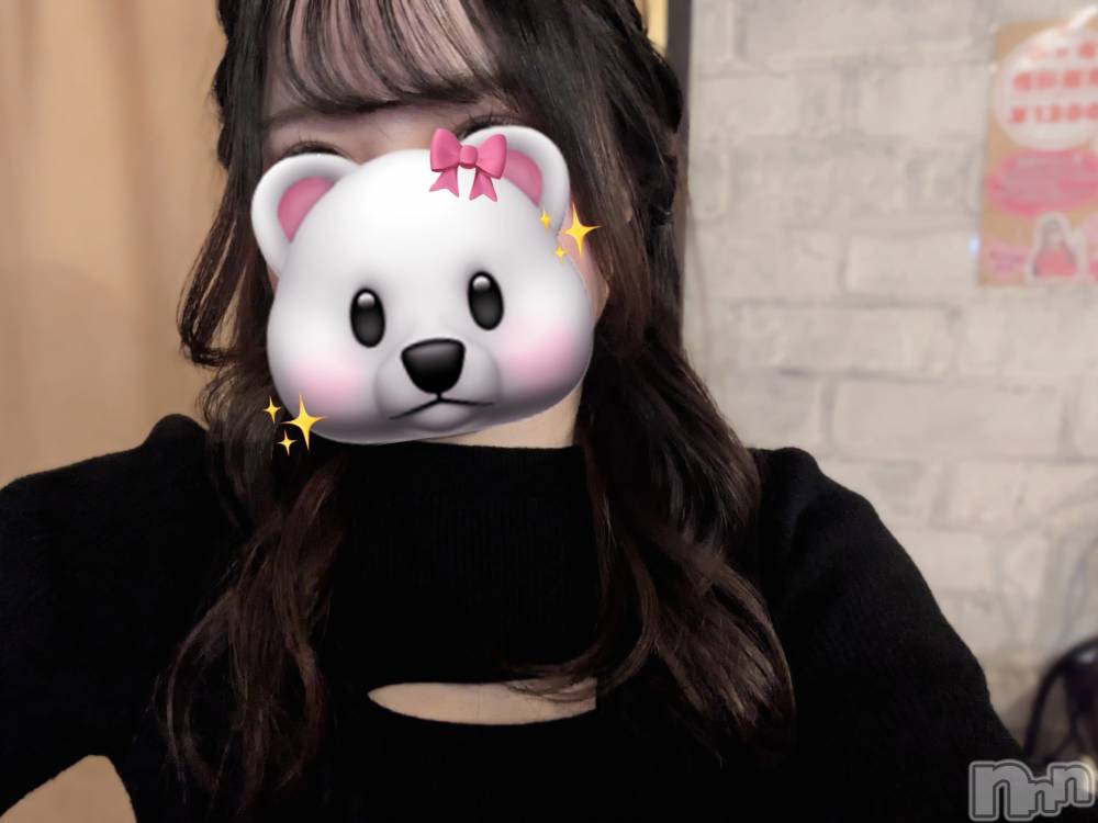 ����������ʥå��������륺�С�Girls Bar Bacchus�������Ź(�Хå��������ޥ��ƥ�) �椦����2��6���̥�֥����ְ���🫶🏻��