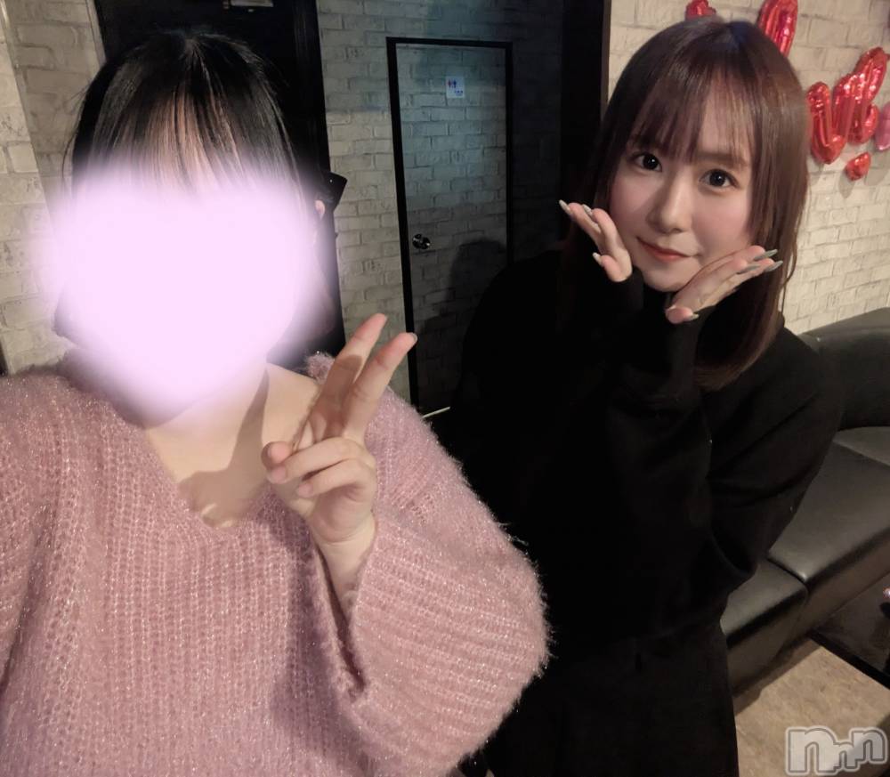 ����������ʥå��������륺�С�Girls Bar Bacchus�������Ź(�Хå��������ޥ��ƥ�) �ʤʤ�2��11���̥�֥�������ȱ�Τ�������