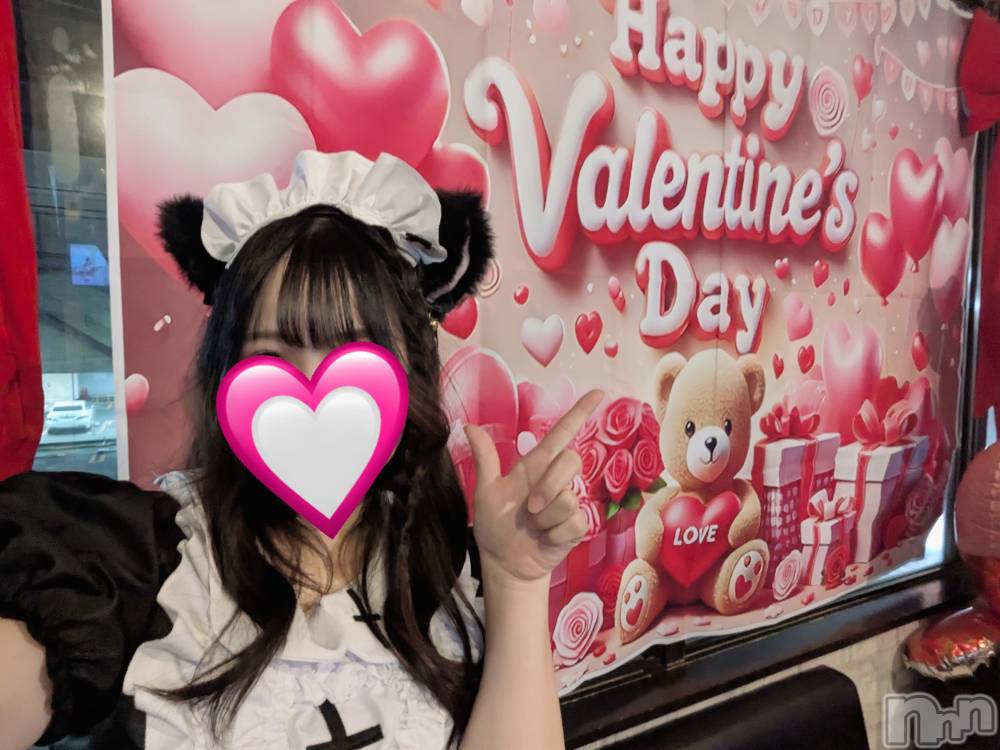 ����������ʥå��������륺�С�Girls Bar Bacchus�������Ź(�Хå��������ޥ��ƥ�) �椦����2��16���̥�֥����֥Х�󥿥���ǽ������꤬�Ȥ��������ޤ���( ✧ ̫ ✧ )❕💕��